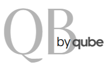 QB by qube